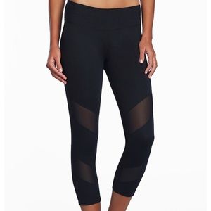 Fabletics Leggings